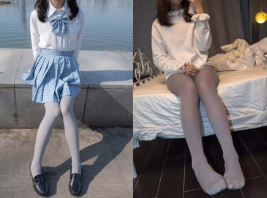 森萝财团(JKFUN/ALPHA/BETA/X/R15/内部VIP等) – 全套合集[1002G-2025.3]