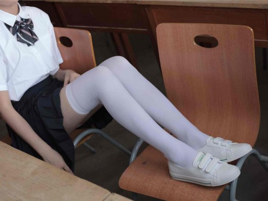 002-森萝财团-BETA-022