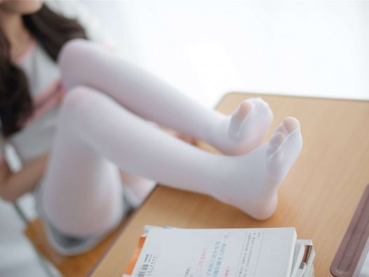 002-森萝财团-R15-005