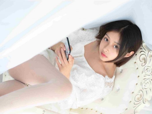 001-森萝财团-SSR-003