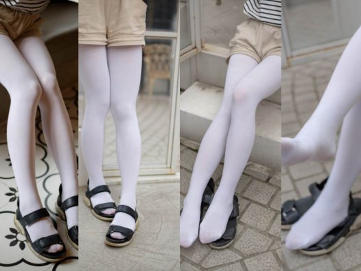 001-森萝财团-FREE-001