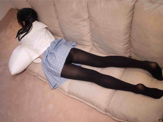 001-森萝财团-爱花写真-ALPHA-005