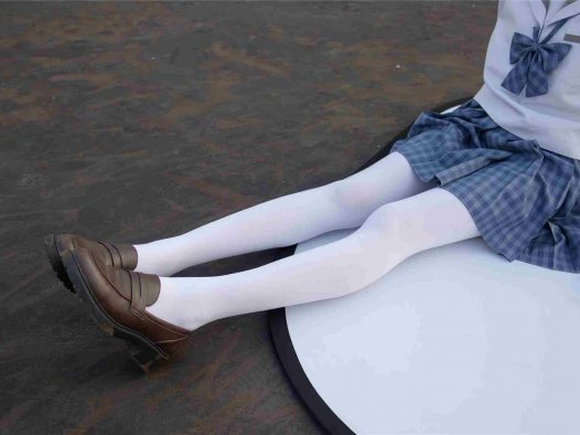 001-森萝财团-SSR-001