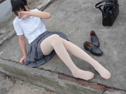 002-森萝财团-BETA-005