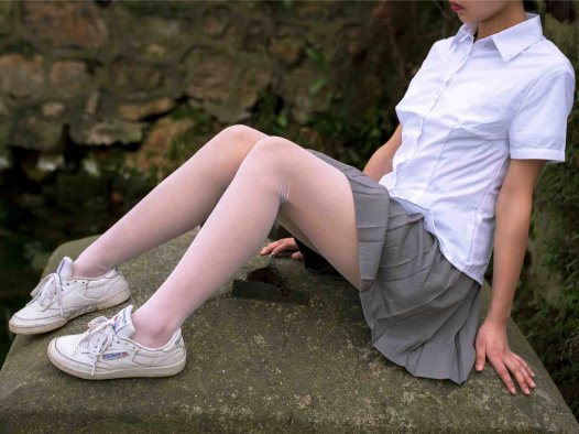 002-森萝财团-BETA-014