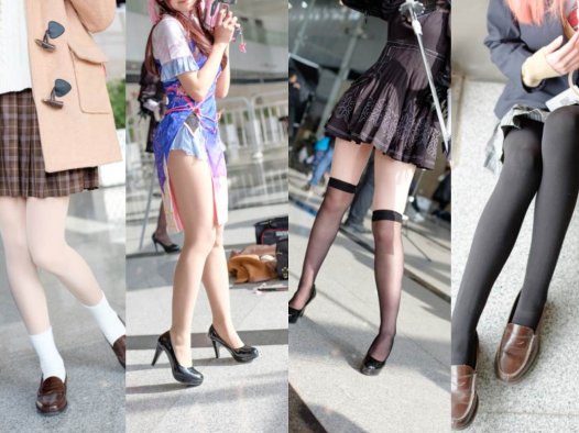 007-森萝财团-FREE-007