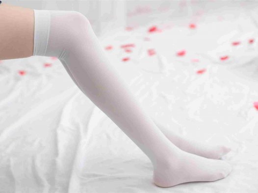 001-森萝财团-SSR-002