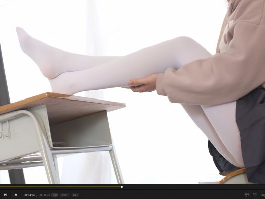 001-森萝财团-X-002【图包+视频】